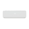 מזגן פמילי עילי 2.5 כ"ס Genesis Inv WIFI 32