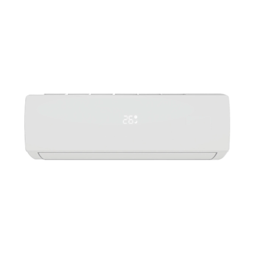 מזגן פמילי עילי 3.5 כ"ס Genesis Inv WIFI 40