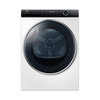 מייבש כביסה 9 ק"ג משאבת חום האייר HAIER HD90A2979W יבואן רשמי