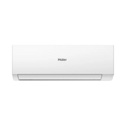 מזגן האייר עילי 1 כ"ס Haier Buzz Inv 12