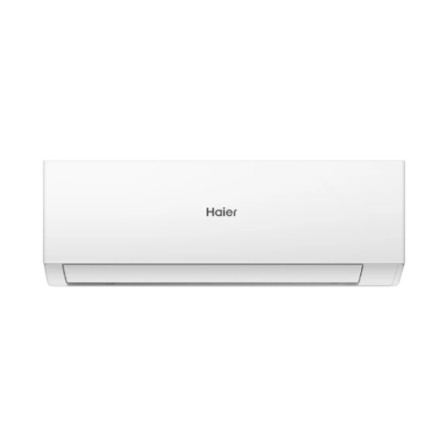 מזגן האייר עילי 2 כ"ס Haier Buzz Inv 24