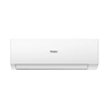 מזגן האייר עילי 2.5 כ"ס Haier Buzz Inv 30