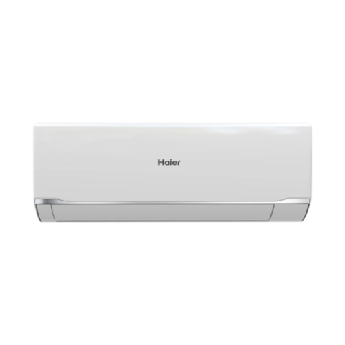מזגן האייר עילי 1.25 כ"ס Haier Ozz Inv 17