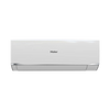 מזגן האייר עילי 1.25 כ"ס Haier Ozz Inv 17