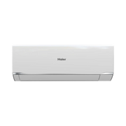 מזגן האייר עילי 1 כ"ס Haier Ozz Inv 12