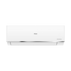 מזגן האייר עילי 1.25 כ"ס Haier Pro X Inv 16