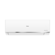 מזגן האייר עילי 2 כ"ס Haier Pro X Inv 25