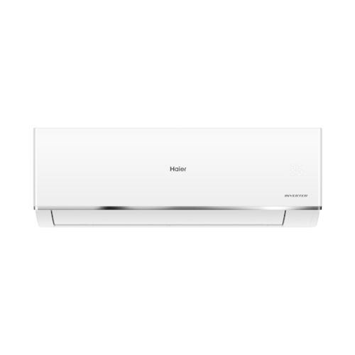 מזגן האייר עילי 2 כ"ס Haier Pro X Inv 25