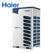 מערכת האייר Haier VRF