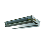 מזגן מיצובישי מיני מרכזי 3 כ"ס PEAD-RP71JALQ/SUZ-KA71VA4 אופקי