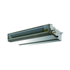מזגן מיצובישי מיני מרכזי 5.5 כ"ס PEAD-RP140JALQ/PUHZ-RP140YKA אופקי