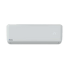 מזגן איסקה עילי 2.5 כ"ס Iska Inv 30 X WIFI EU