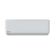 מזגן טורנדו עילי 1.5 כ"ס Iska Inv 18 X WIFI EU