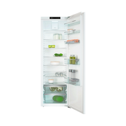 מקרר אינטגרלי 308 ליטר ללא חיפוי מילה MIELE K7733E יבואן רשמי