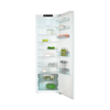 מקרר אינטגרלי 308 ליטר ללא חיפוי מילה MIELE K7733E יבואן רשמי