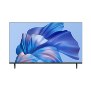 מסך טלוויזיה 40 אינץ' LED FHD קונקה KONKA KDG40XR683ANT יבואן רשמי