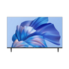 מסך טלוויזיה 40 אינץ' LED FHD קונקה KONKA KDG40XR683ANT יבואן רשמי