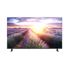 מסך טלוויזיה 43 אינץ' LED FHD קונקה KONKA KDG43RR680ANT יבואן רשמי