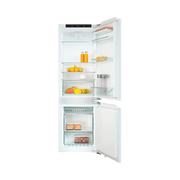 מקרר אינטגרלי 254 ליטר ללא חיפוי מילה MIELE KFN 7714F יבואן רשמי