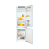 מקרר אינטגרלי 254 ליטר ללא חיפוי מילה MIELE KFN 7714F יבואן רשמי