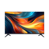 מסך טלוויזיה 32 אינץ' LED HD READY שיאומי XIAOMI L32MB-AME יבואן רשמי