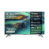 מסך טלוויזיה 65 אינץ' QLED 4K שיאומי XIAOMI L65MB-APME יבואן רשמי