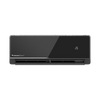 מזגן טורנדו עילי 1.25 כ"ס Legend Inv 16 X WIFI Black EU