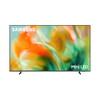 מסך טלוויזיה 75 אינץ' MINI LED 4K סמסונג SAMSUNG UE75M80HAUXIL יבואן רשמי