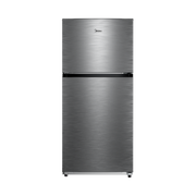 מקרר מקפיא עליון 512 ליטר נירוסטה מידאה MIDEA MDRT687FGL46DI יבואן רשמי