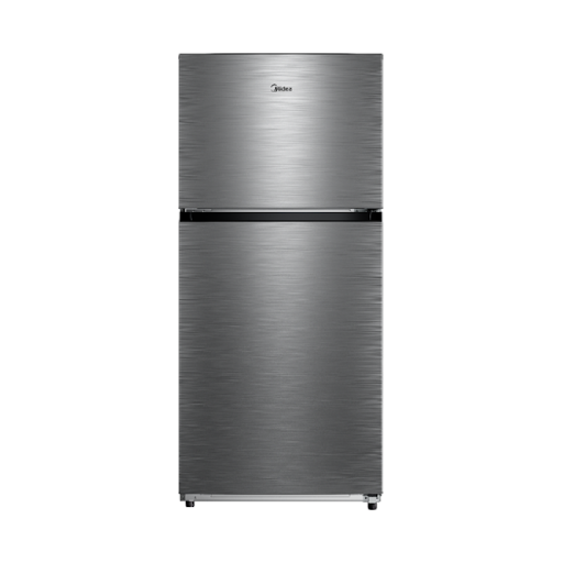 מקרר מקפיא עליון 512 ליטר נירוסטה מידאה MIDEA MDRT687FGL46DI יבואן רשמי