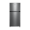 מקרר מקפיא עליון 512 ליטר נירוסטה מידאה MIDEA MDRT687FGL46DI יבואן רשמי