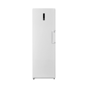 מקרר מקפיא 238 ליטר לבן מידאה MIDEA MDRU333FEE01 יבואן רשמי