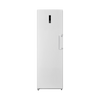 מקרר מקפיא 238 ליטר לבן מידאה MIDEA MDRU333FEE01 יבואן רשמי