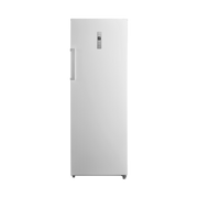 מקרר מקפיא 281 ליטר לבן מידאה MIDEA MDRU385MTE01 יבואן רשמי