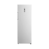 מקרר מקפיא 281 ליטר לבן מידאה MIDEA MDRU385MTE01 יבואן רשמי