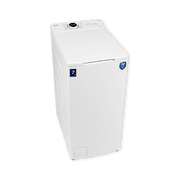 מכונת כביסה פתח עליון 7 ק"ג 1200 סל"ד מידאה MIDEA MF100T70-IL יבואן רשמי