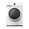 מכונת כביסה פתח חזית 7 ק"ג 1200 סל"ד מידאה MIDEA MFL70-U1201 יבואן רשמי