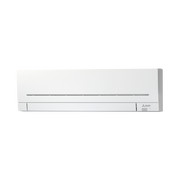 מזגן מיצובישי עילי 2 כ"ס MSZ/MUZ-AP60VGK