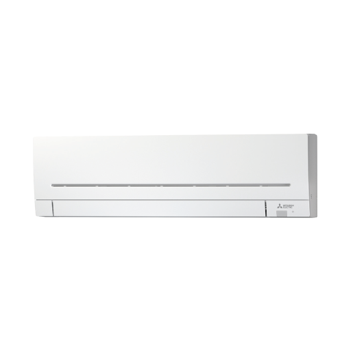 מזגן מיצובישי עילי 2.5 כ"ס MSZ/MUZ-AP71VGK