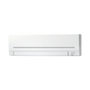 מזגן מיצובישי עילי 3.5 כ"ס MSZ/MUZ-AP80VGD