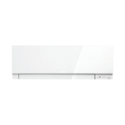 מזגן מיצובישי עילי 1 כ"ס MSZ/MUZ-EF25VGK(W/B)