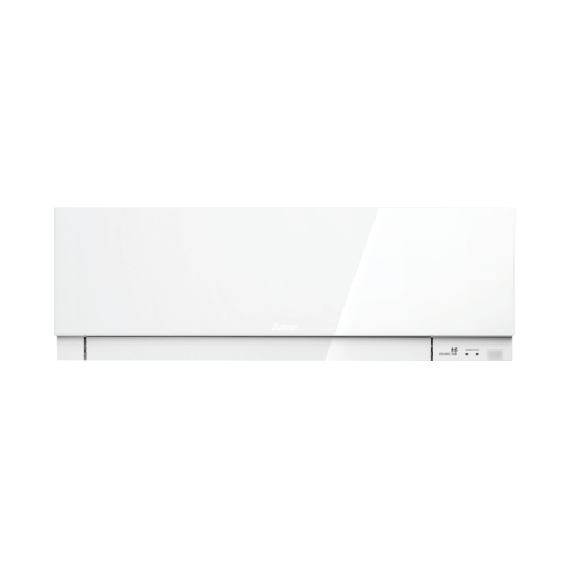 מזגן מיצובישי עילי 1.5 כ"ס MSZ/MUZ-EF42VGK(W/B)