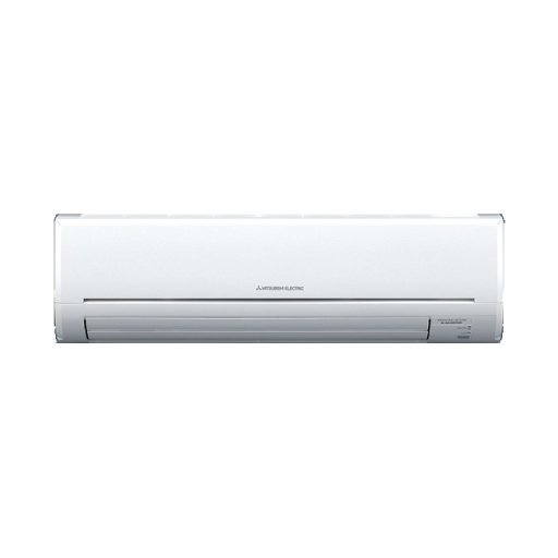 מזגן מיצובישי עילי 2.5 כ"ס MSZ/MUZ-GF71VE