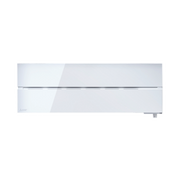 מזגן מיצובישי עילי 1 כ"ס MSZ/MUZ-LN25VG2 R/B/V/W