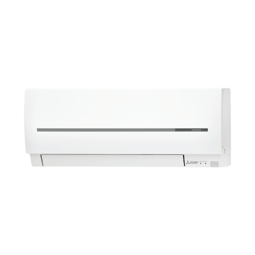 מזגן מיצובישי עילי 1.25 כ"ס MSZ/MUZ-SF35VE