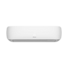מזגן הייסנס עילי 1.5 כ"ס Moon Inverter 220
