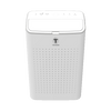 מזגן תדיראן נייד 1 כ"ס Move Air 10 NG