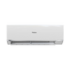 מזגן האייר עילי 1.5 כ"ס Ozz Inv 21 WIFI