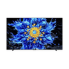 מסך טלוויזיה 98 אינץ' MINI LED 4K טי סי אל TCL 98P8L יבואן רשמי