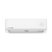 מזגן אלקטרה עילי 1 כ"ס Platinum Inverter 150